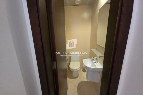 Townhouse de 2 dormitorios No. 129534 5