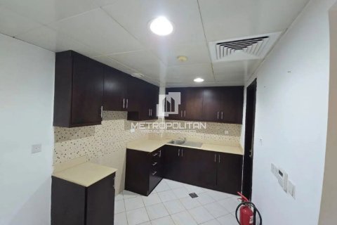 Townhouse de 2 dormitorios No. 129534 7