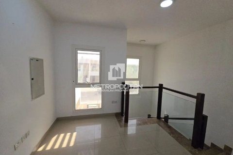 Townhouse de 2 dormitorios No. 129534 4