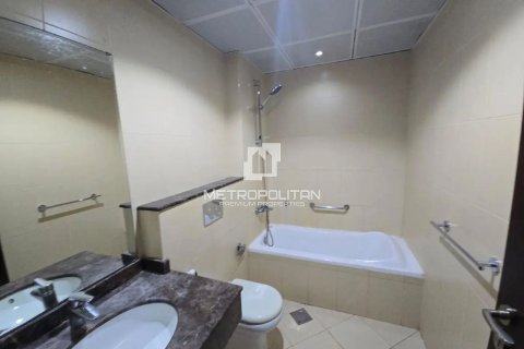 Townhouse de 2 dormitorios No. 129534 6