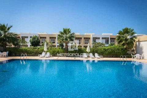 Townhouse de 2 dormitorios No. 129534 9