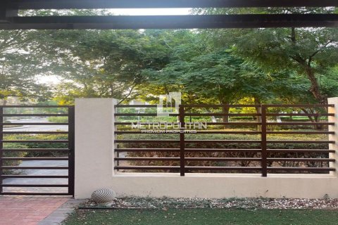 Townhouse de 2 dormitorios No. 129534 13