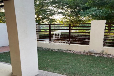 Townhouse de 2 dormitorios No. 129534 14