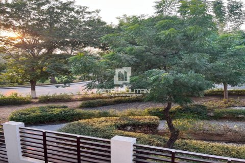 Townhouse de 2 dormitorios No. 129534 15