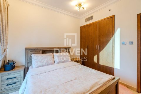 Appartement de 1 chambre à Mohammad Bin Rashid Boulevard, UAE No. 202112 10