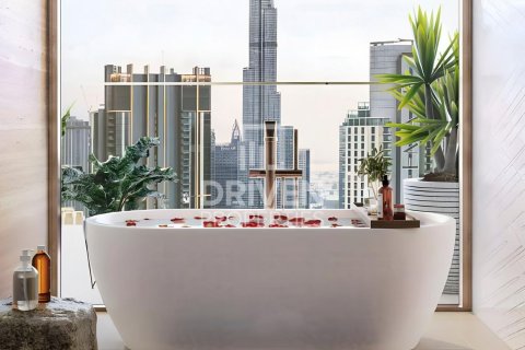 2 bedrooms Apartment in Downtown Dubai (Downtown Burj Dubai), UAE No. 202111 6