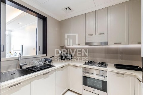 1 bedroom Apartment in The Address Residence Fountain Views, UAE No. 202113 9