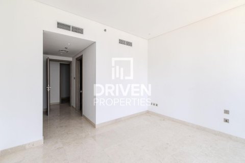 2 bedrooms Apartment in Business Bay, UAE No. 202114 9