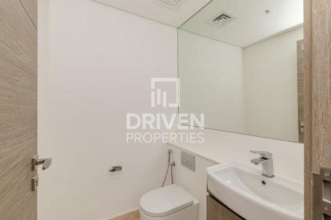 2 bedrooms Apartment in Business Bay, UAE No. 202114 16