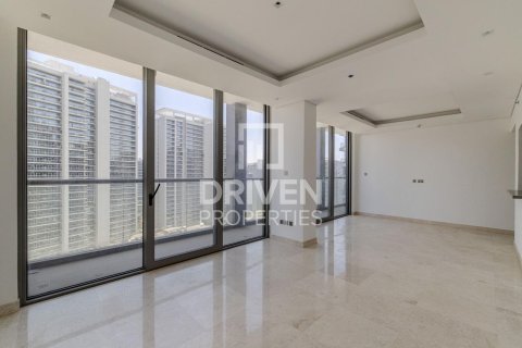 2 bedrooms Apartment in Business Bay, UAE No. 202114