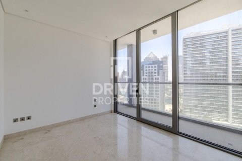 2 bedrooms Apartment in Business Bay, UAE No. 202114 4