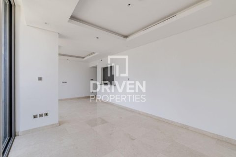 2 bedrooms Apartment in Business Bay, UAE No. 202114 7