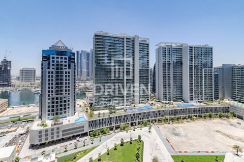 2 bedrooms Apartment in Business Bay, UAE No. 202114 19