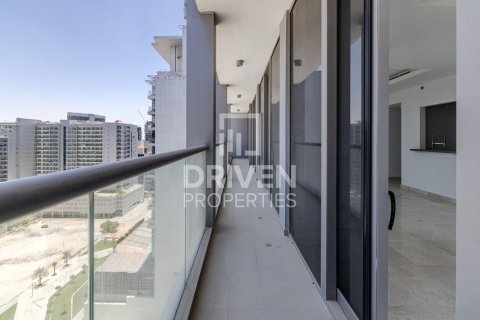 2 bedrooms Apartment in Business Bay, UAE No. 202114 20