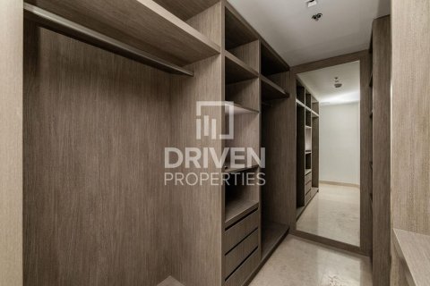 2 bedrooms Apartment in Business Bay, UAE No. 202114 13