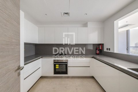 2 bedrooms Apartment in Business Bay, UAE No. 202114 10