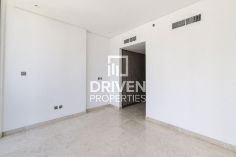 2 bedrooms Apartment in Business Bay, UAE No. 202114 8