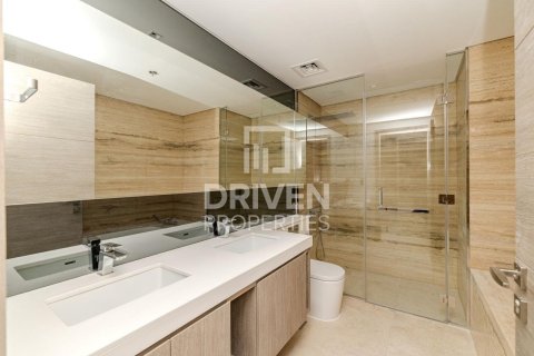 2 bedrooms Apartment in Business Bay, UAE No. 202114 15