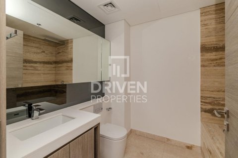 2 bedrooms Apartment in Business Bay, UAE No. 202114 17