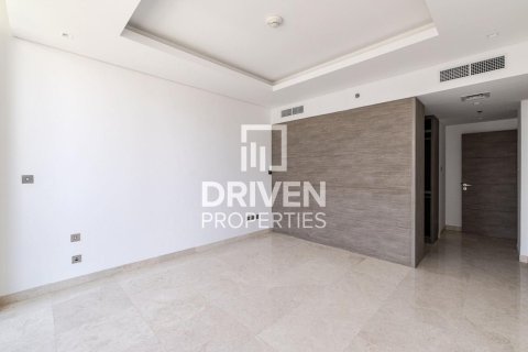 2 bedrooms Apartment in Business Bay, UAE No. 202114 12