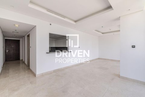 2 bedrooms Apartment in Business Bay, UAE No. 202114 6