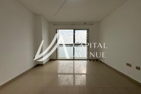 3 غرف نوم شقة في Shams Abu Dhabi, الإمارات العربية المتحدة رقم 86823 4