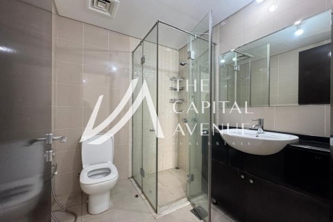 3 غرف نوم شقة في Shams Abu Dhabi, الإمارات العربية المتحدة رقم 86823 18