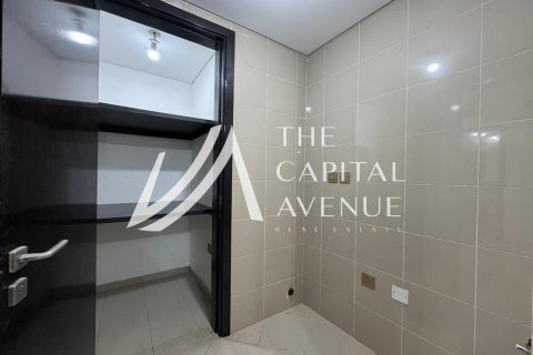 3 غرف نوم شقة في Shams Abu Dhabi, الإمارات العربية المتحدة رقم 86823 14