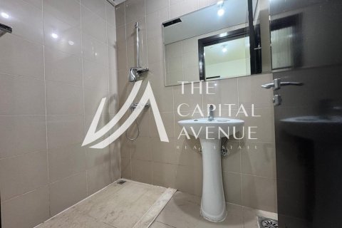 3 غرف نوم شقة في Shams Abu Dhabi, الإمارات العربية المتحدة رقم 86823 16