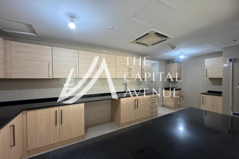 3 غرف نوم شقة في Shams Abu Dhabi, الإمارات العربية المتحدة رقم 86823 12