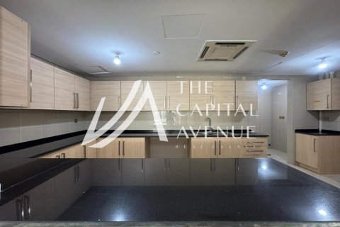 3 غرف نوم شقة في Shams Abu Dhabi, الإمارات العربية المتحدة رقم 86823 11
