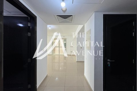 3 غرف نوم شقة في Shams Abu Dhabi, الإمارات العربية المتحدة رقم 86823 7