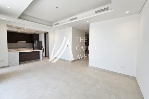 4 غرف نوم فيلا على جزيرة السعديات, الإمارات العربية المتحدة رقم 86799 10