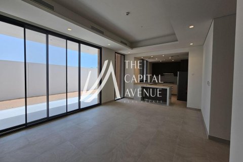 4 غرف نوم فيلا على جزيرة السعديات, الإمارات العربية المتحدة رقم 86799 5