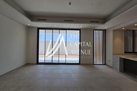 4 غرف نوم فيلا على جزيرة السعديات, الإمارات العربية المتحدة رقم 86799 4