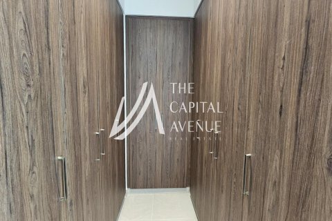 4 غرف نوم فيلا على جزيرة السعديات, الإمارات العربية المتحدة رقم 86799 12