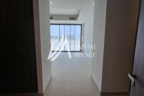 4 غرف نوم فيلا على جزيرة السعديات, الإمارات العربية المتحدة رقم 86799 7