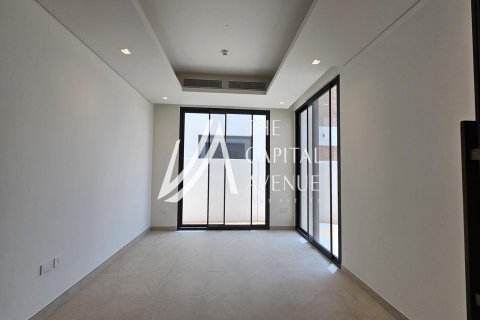 4 غرف نوم فيلا على جزيرة السعديات, الإمارات العربية المتحدة رقم 86799 16