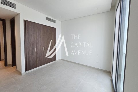 4 غرف نوم فيلا على جزيرة السعديات, الإمارات العربية المتحدة رقم 86799 11