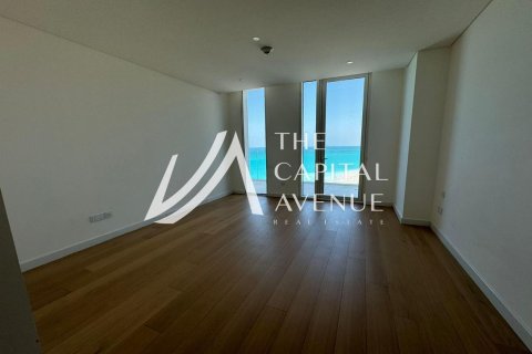 4 غرف نوم شقة على Saadiyat Cultural District, الإمارات العربية المتحدة رقم 86824 9