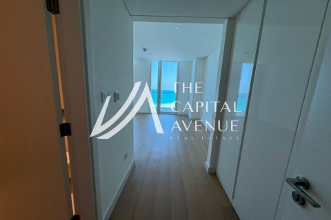 4 غرف نوم شقة على Saadiyat Cultural District, الإمارات العربية المتحدة رقم 86824 14