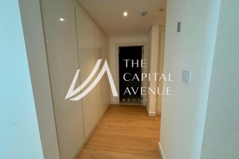 4 غرف نوم شقة على Saadiyat Cultural District, الإمارات العربية المتحدة رقم 86824 11