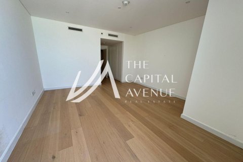4 غرف نوم شقة على Saadiyat Cultural District, الإمارات العربية المتحدة رقم 86824 13