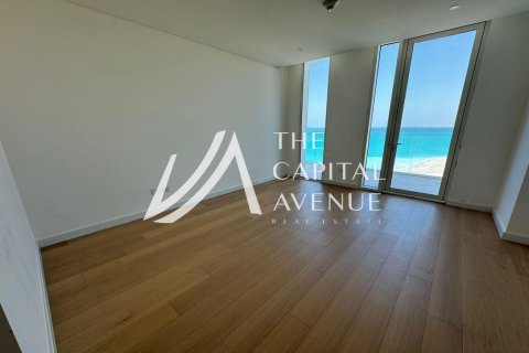 4 غرف نوم شقة على Saadiyat Cultural District, الإمارات العربية المتحدة رقم 86824 7
