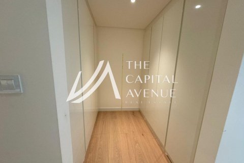 4 غرف نوم شقة على Saadiyat Cultural District, الإمارات العربية المتحدة رقم 86824 10