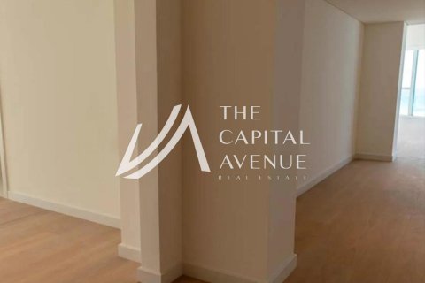 Квартира с 4 спальнями на Saadiyat Cultural District, ОАЭ №86801 4
