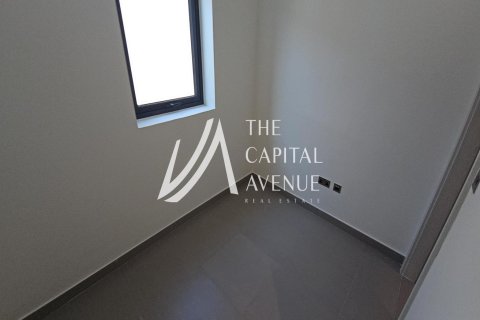 2 غرف نوم تاون هاوس على جزيرة ياس, الإمارات العربية المتحدة رقم 86803 18