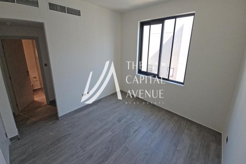 2 غرف نوم تاون هاوس على جزيرة ياس, الإمارات العربية المتحدة رقم 86803 15