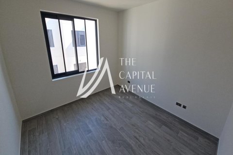 2 غرف نوم تاون هاوس على جزيرة ياس, الإمارات العربية المتحدة رقم 86803 3
