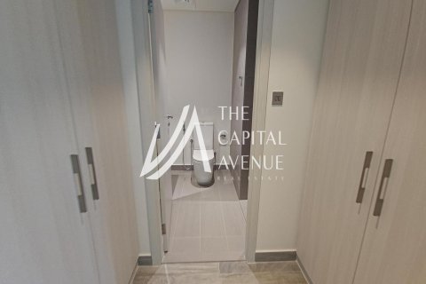2 غرف نوم تاون هاوس على جزيرة ياس, الإمارات العربية المتحدة رقم 86803 8